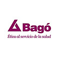 Laboratorios Bag